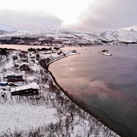 Hakoya Tromsø