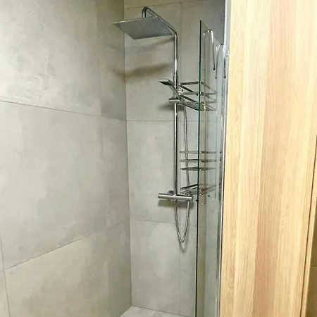 Hakoya Daire